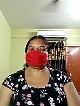 IndianAngle online show from 03-08-25, 08:25