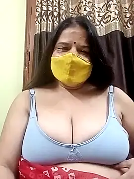 IndianAngle online show from 09-22-25, 08:55