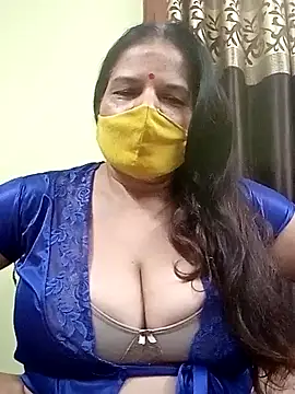 IndianAngle online show from 10-04-25, 08:40