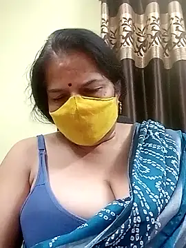 IndianAngle online show from 10-09-25, 09:02