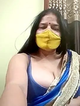 IndianAngle online show from 10-25-25, 12:02