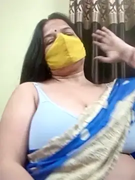 IndianAngle online show from 11-07-25, 07:36