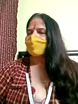 IndianAngle online show from 01-06-26, 10:41