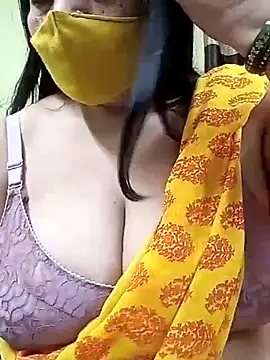 IndianAngle online show from 01-12-26, 06:35