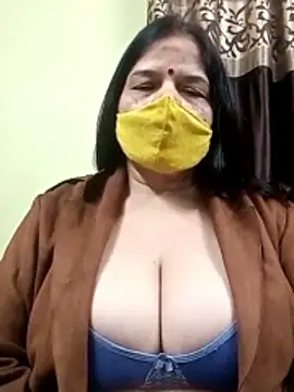 IndianAngle online show from 01-16-26, 08:24