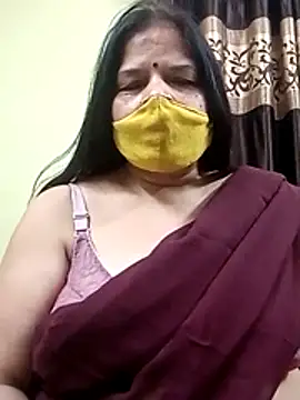 IndianAngle online show from 01-18-26, 10:30