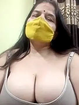 IndianAngle online show from 02-04-26, 08:25