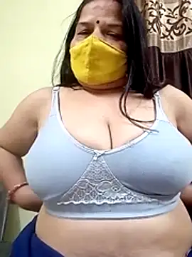 IndianAngle online show from 02-13-26, 08:27