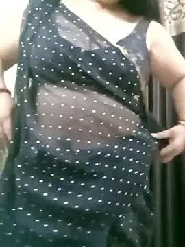 IndianAngle online show from 03-29-26, 05:46