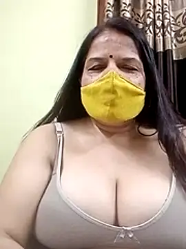 IndianAngle online show from 04-08-26, 07:14