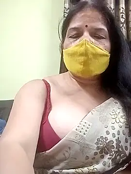 IndianAngle online show from 04-23-26, 08:33