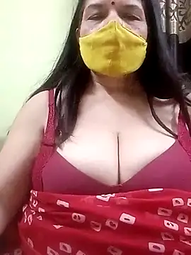 IndianAngle online show from 04-25-26, 06:38