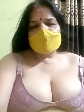 IndianAngle online show from 04-28-26, 08:47