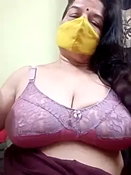 Snapshot of IndianAngle chatting on 06-24-26, 07:46 IndianAngle online show from 06-24-26, 07:46