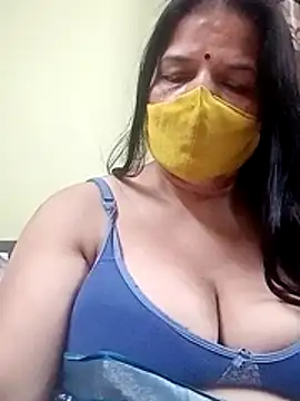 Snapshot of IndianAngle chatting on 06-27-26, 11:59 IndianAngle online show from 06-27-26, 11:59