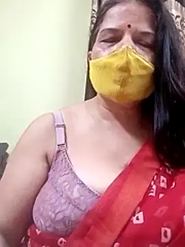 Snapshot of IndianAngle chatting on 07-17-26, 02:51 IndianAngle online show from 07-17-26, 02:51