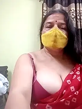 Snapshot of IndianAngle chatting on 07-19-26, 12:09 IndianAngle online show from 07-19-26, 12:09