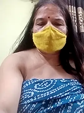 Snapshot of IndianAngle chatting on 07-21-26, 08:00 IndianAngle online show from 07-21-26, 08:00