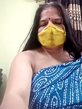 Snapshot of IndianAngle chatting on 07-21-26, 08:11 IndianAngle online show from 07-21-26, 08:11