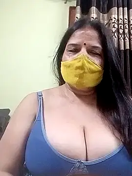 Snapshot of IndianAngle chatting on 07-24-26, 08:51 IndianAngle online show from 07-24-26, 08:51