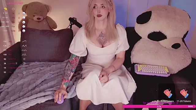  rose monarch  online show from 12-06-24, 10:30