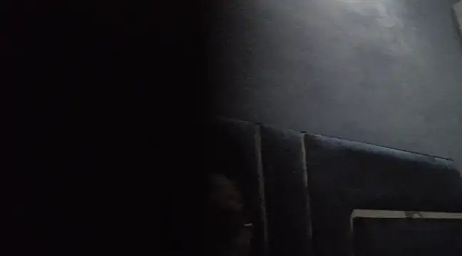 Snapshot of dhnropmoc008 chatting on 02-05-25, 09:40 dhnropmoc008 online show from 02-05-25, 09:40