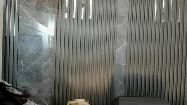 SaraiEvans online show from 01-26-25, 03:27