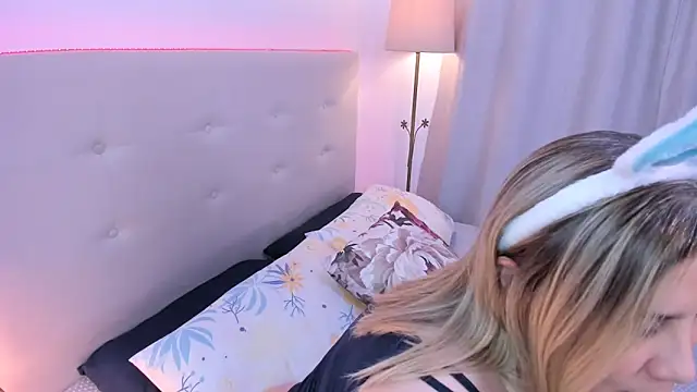 MissMaria online show from 04-03-26, 04:21