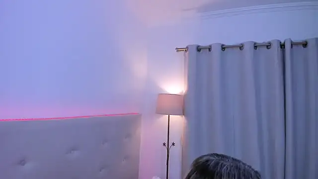 MissMaria online show from 04-19-26, 02:44