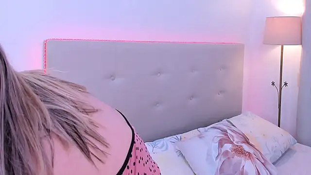 MissMaria online show from 04-23-26, 08:44