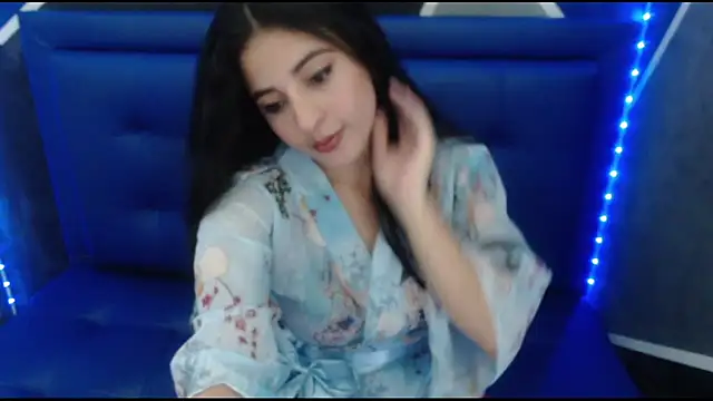 cherry modelx  online show from 09-15-25, 09:04