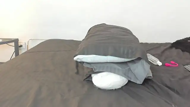 evanandsunny online show from 12-08-24, 11:51