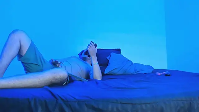 evanandsunny online show from 09-12-25, 11:48