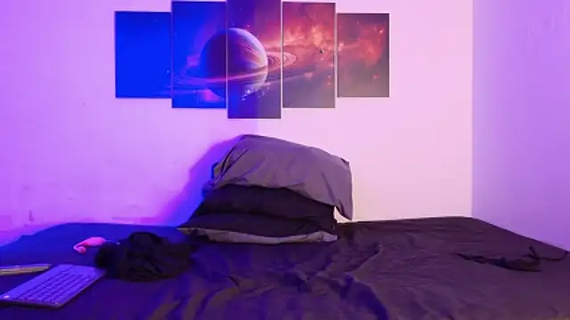 evanandsunny online show from 12-19-25, 11:23