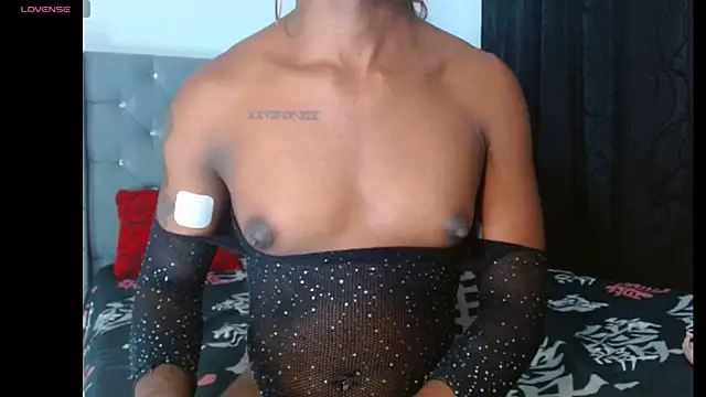 klarwillians online show from 10-24-25, 07:16