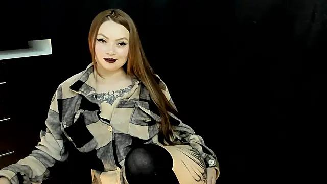 Snapshot of nasty_katty_ chatting on 12-30-24, 10:01 nasty katty online show from 12-30-24, 10:01