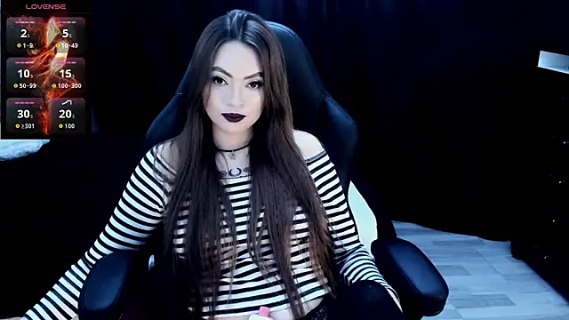 Snapshot of nasty_katty_ chatting on 10-11-25, 09:35 nasty katty online show from 10-11-25, 09:35