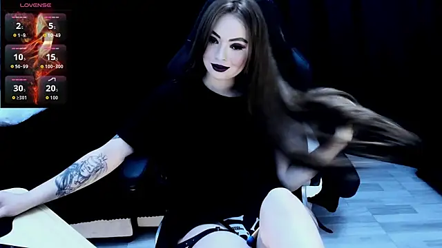 Snapshot of nasty_katty_ chatting on 10-22-25, 09:58 nasty katty online show from 10-22-25, 09:58