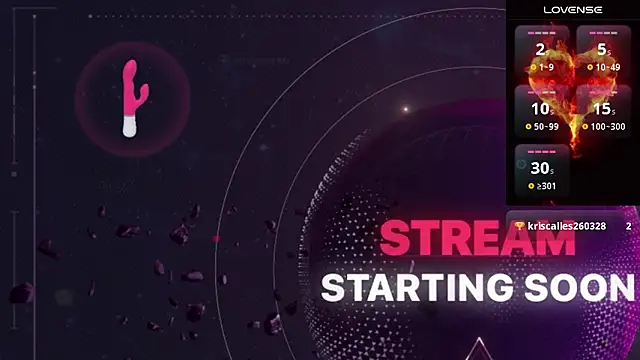 nasty katty  online show from 03-24-26, 11:32