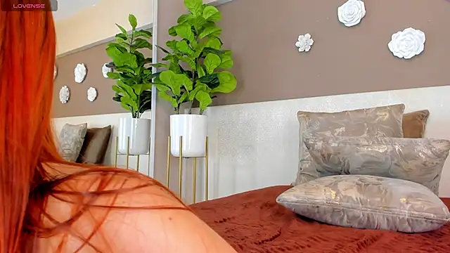 Snapshot of AylinMillerxs chatting on 03-03-25, 10:10 AylinMillerxs online show from 03-03-25, 10:10