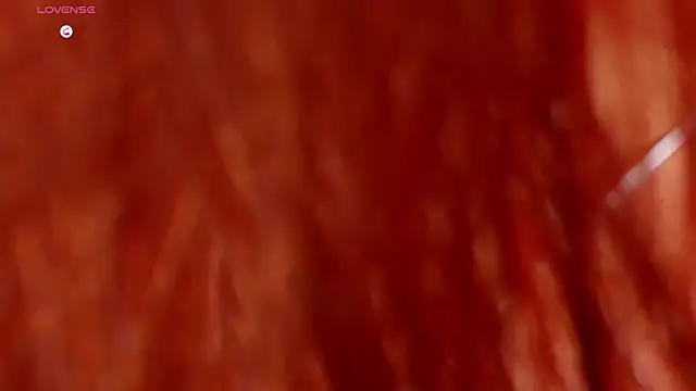 Snapshot of AylinMillerxs chatting on 03-16-25, 01:49 AylinMillerxs online show from 03-16-25, 01:49