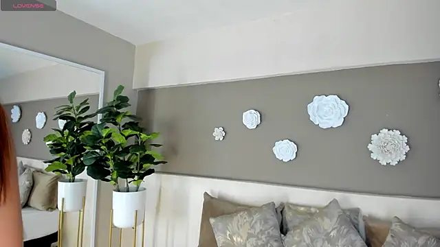 Snapshot of AylinMillerxs chatting on 09-10-25, 07:47 AylinMillerxs online show from 09-10-25, 07:47