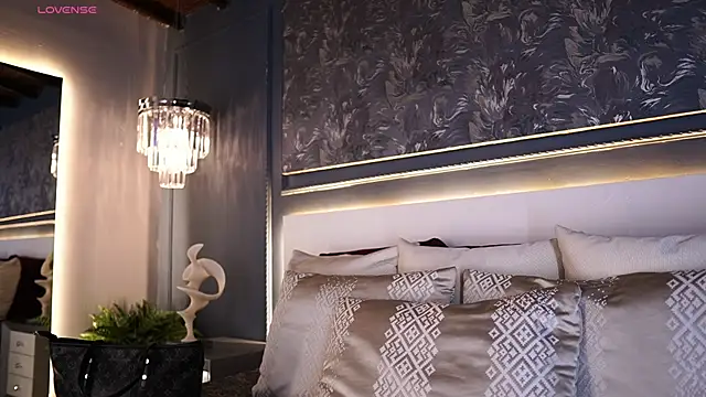 AylinMillerxs online show from 01-06-26, 08:01