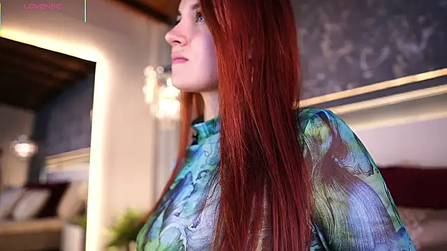 AylinMillerxs online show from 04-05-26, 08:06