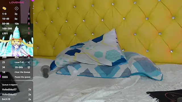 Snapshot of Aidan_twink chatting on 03-08-25, 02:01 Aidan twink online show from 03-08-25, 02:01