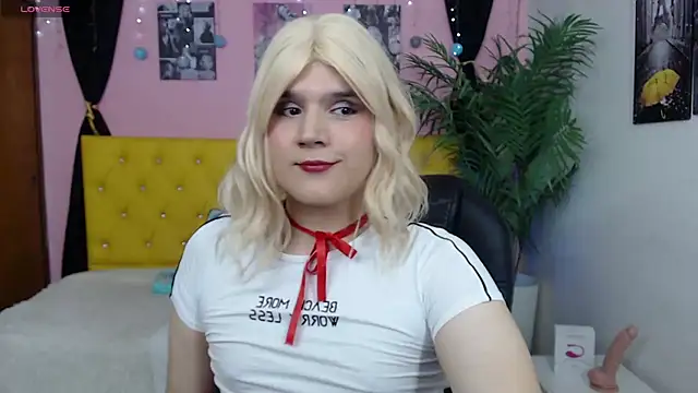 Snapshot of Aidan_twink chatting on 03-15-25, 10:44 Aidan twink online show from 03-15-25, 10:44