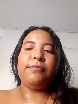 Nissha johosonn online show from 01-26-25, 10:46