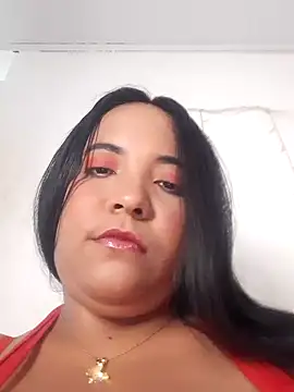 Nissha johosonn online show from 01-30-25, 02:38