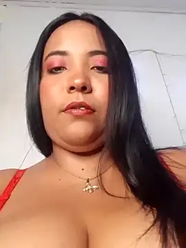 Nissha johosonn online show from 02-15-25, 10:52