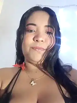 Nissha johosonn online show from 03-07-25, 08:55